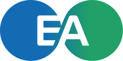 eAudit